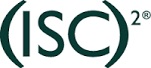 (ISC)2 Melbourne Chapter Meeting