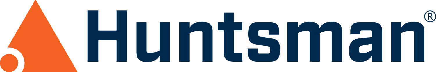 Image result for huntsman logo