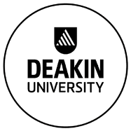 Deakin