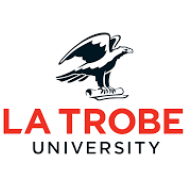 LaTrobe