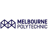 Melbourne Polytechnic