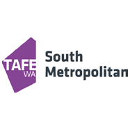 South Metropolitan TAFE