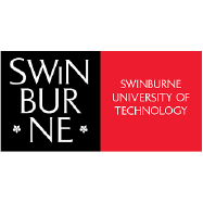 Swinburne
