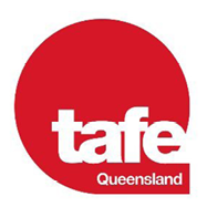 TAFE Queensland