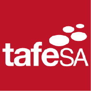 TAFE South Australia