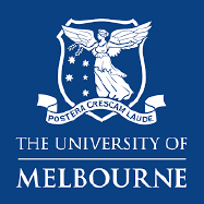 University of Melbourne