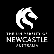 University of Newcastle