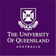 University of Queensland