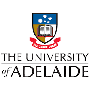 University of Adelaide