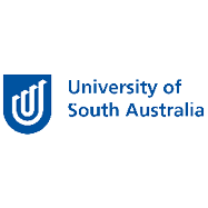 University of South Australia