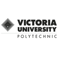 Victoria University Polytechnic