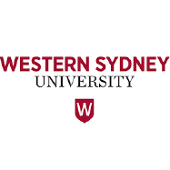 Western Sydney University