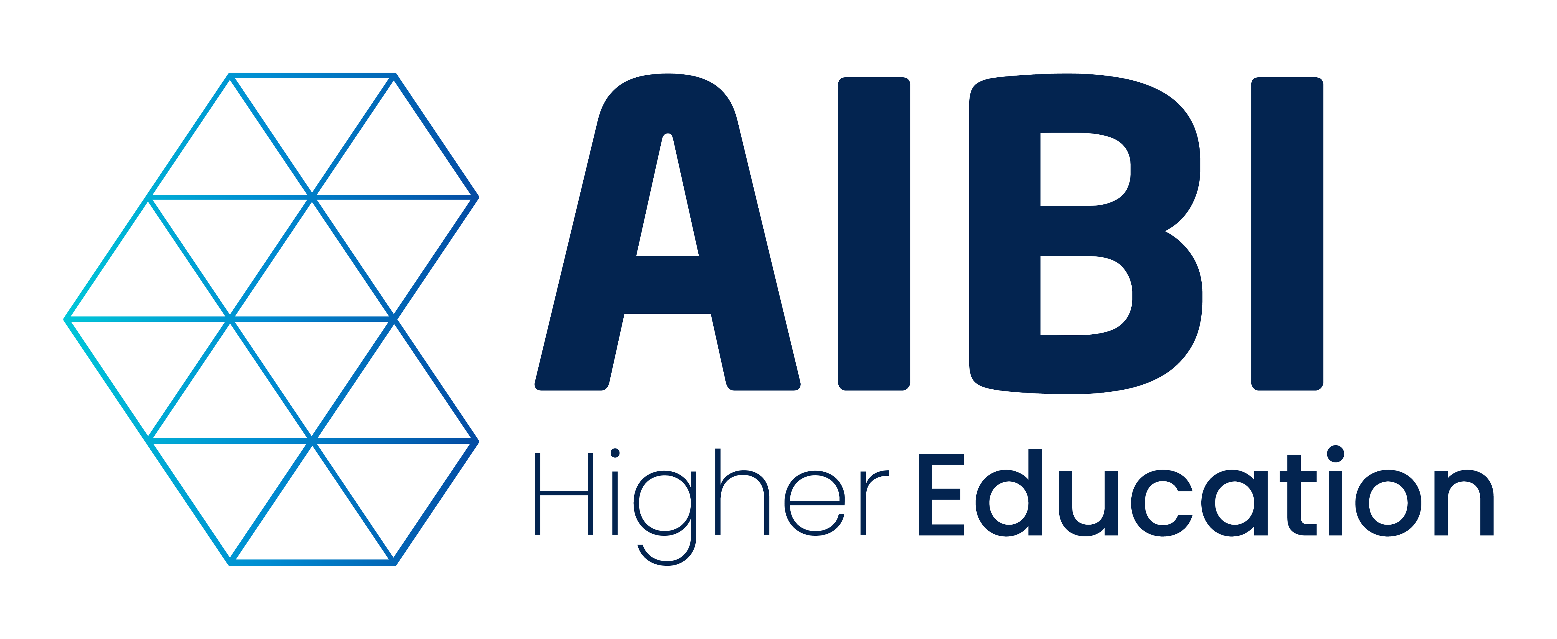 AIBI