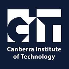 Canberra Institute