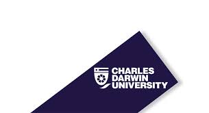 Charles Darwin