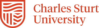 Charles Sturt