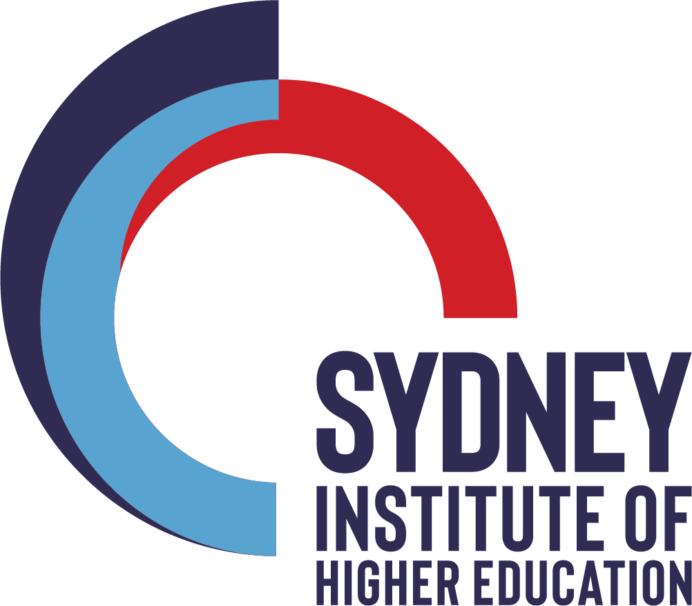 Sydney Institute
