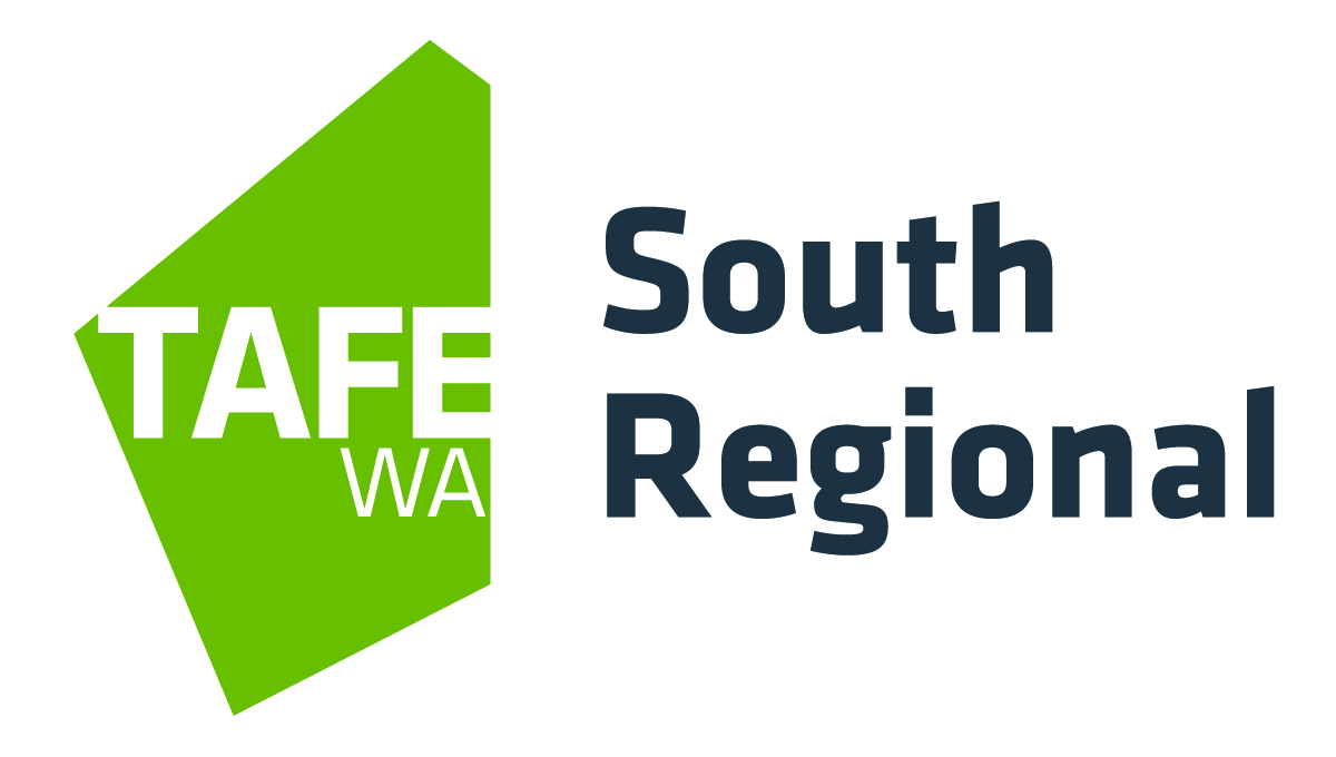 South Regional Tafe