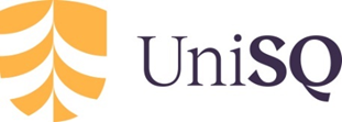 USQ