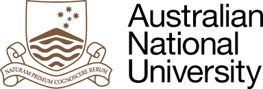 ANU