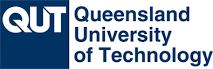 QUT