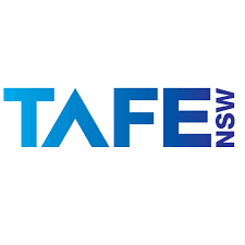 NSW TAFE
