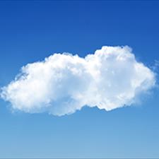 AISA Cloud Branch Webinar | 15 November 2023