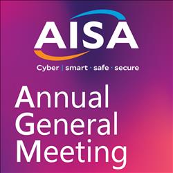 AISA ACT Branch AGM | 14 December 2022