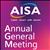 AISA VIC Branch AGM and EOY Celebration | 14 December 2023