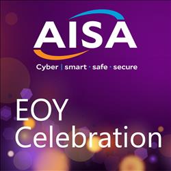 AISA QLD Branch AGM and EOY Celebration | 14 December 2022