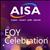 AISA VIC Branch AGM and EOY Celebration | 14 December 2022