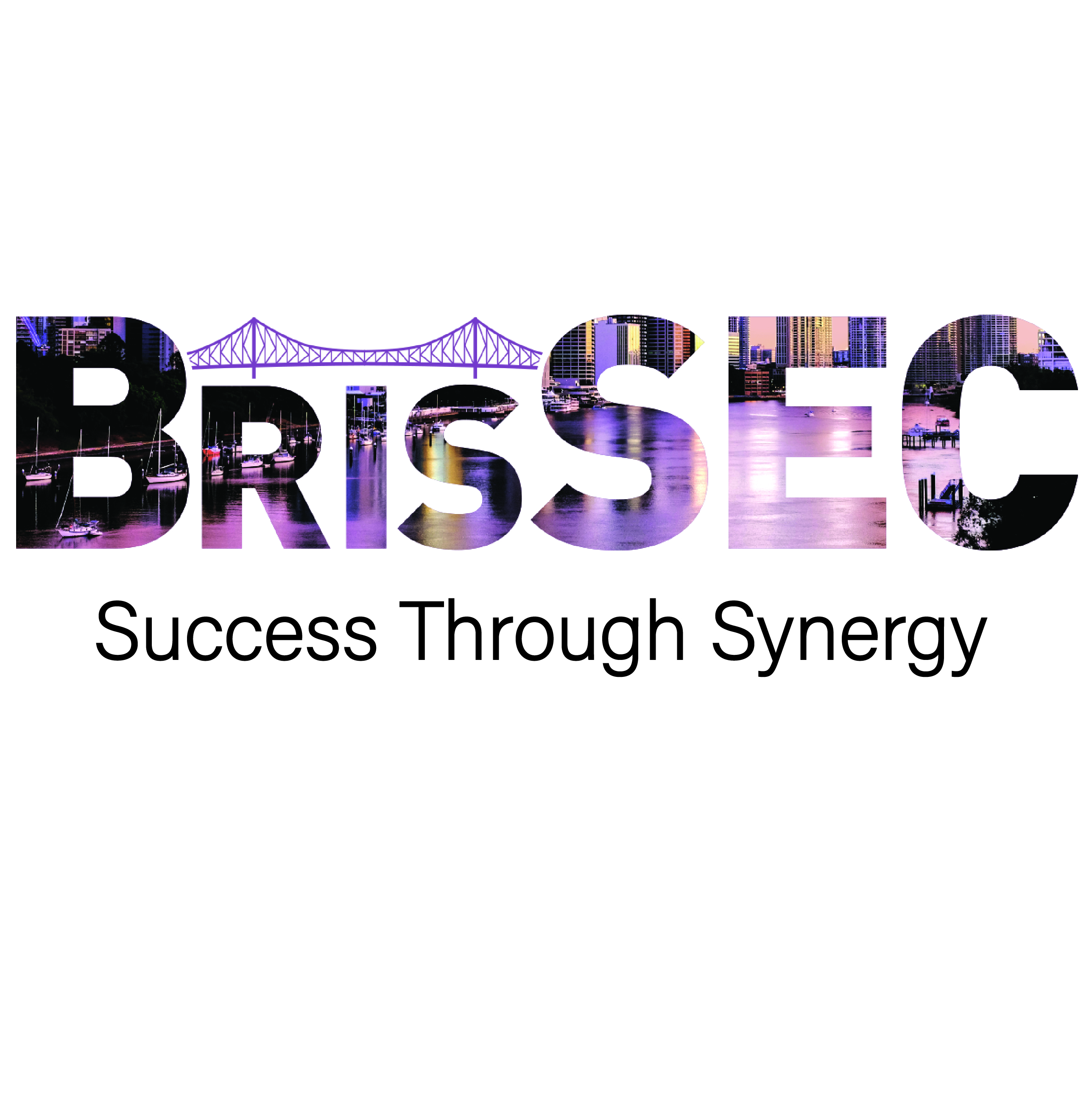 BrisSEC19: Success through Synergy