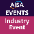 Industry Event | AWSN | 7 August 26
