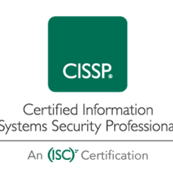 AISA and (ISC)&#178; CISSP Online Training (Oct-Dec 2022)