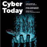 Cyber Today 2020 Edition 1