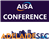 AISA AdelaideSEC Conference: Friday 16 August 2024