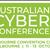 AISA MELBOURNE CyberCon: 11-13 October 2022