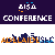 AISA AdelaideSEC Conference: Friday 21 August 2026