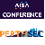AISA PerthSEC Conference: Wednesday 18 November 2026