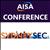 AISA SydneySEC Conference: Tuesday 25 June 2024