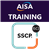 AISA and ISC2 SSCP Online Training (June-August 2024)