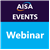 AISA Webinar | Talent Series May & June 2024 | 29 May (Webinar One)